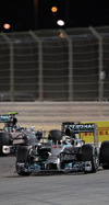 Wallpaper GP BAHRAIN 2014 iphone, Sfondi Desktop F1