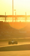 GP BAHRAIN iphone