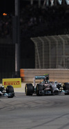 GP BAHRAIN iphone