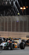 GP BAHRAIN iphone