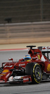 Wallpaper GP BAHRAIN 2014 iphone, Sfondi Desktop F1
