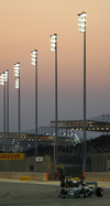 Wallpaper GP BAHRAIN 2014 iphone, Sfondi Desktop F1