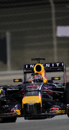 Wallpaper GP BAHRAIN 2014 iphone, Sfondi Desktop F1