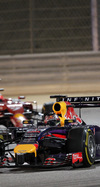 Wallpaper GP BAHRAIN 2014 iphone, Sfondi Desktop F1