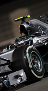 GP BAHRAIN iphone