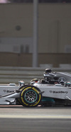 Wallpaper GP BAHRAIN 2014 iphone, Sfondi Desktop F1