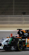 Wallpaper GP BAHRAIN 2014 iphone, Sfondi Desktop F1