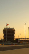 Wallpaper GP BAHRAIN 2014 iphone, Sfondi Desktop F1