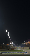 Wallpaper GP BAHRAIN 2014 iphone, Sfondi Desktop F1