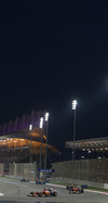 Wallpaper GP BAHRAIN 2014 iphone, Sfondi Desktop F1