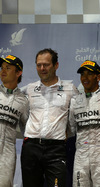 GP BAHRAIN iphone