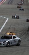 Wallpaper GP BAHRAIN 2014 iphone, Sfondi Desktop F1