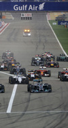 Wallpaper GP BAHRAIN 2014 iphone, Sfondi Desktop F1