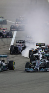 Wallpaper GP BAHRAIN 2014 iphone, Sfondi Desktop F1