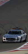 Wallpaper GP BAHRAIN 2014 iphone, Sfondi Desktop F1