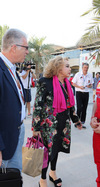 GP BAHRAIN iphone