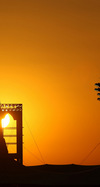 GP BAHRAIN iphone