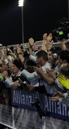 GP BAHRAIN iphone