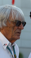 Wallpaper GP BAHRAIN 2014 iphone, Sfondi Desktop F1