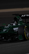 Wallpaper GP BAHRAIN 2014 iphone, Sfondi Desktop F1
