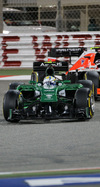 Wallpaper GP BAHRAIN 2014 iphone, Sfondi Desktop F1