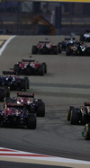 Wallpaper GP BAHRAIN 2014 iphone, Sfondi Desktop F1