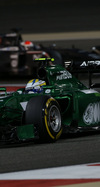GP BAHRAIN iphone