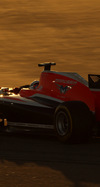 Wallpaper GP BAHRAIN 2014 iphone, Sfondi Desktop F1