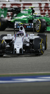 Wallpaper GP BAHRAIN 2014 iphone, Sfondi Desktop F1