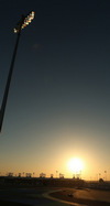 Wallpaper GP BAHRAIN 2014 iphone, Sfondi Desktop F1