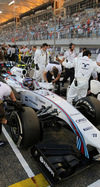 GP BAHRAIN iphone