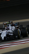 Wallpaper GP BAHRAIN 2014 iphone, Sfondi Desktop F1
