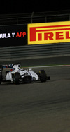 Wallpaper GP BAHRAIN 2014 iphone, Sfondi Desktop F1