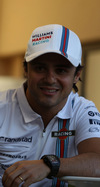 GP BAHRAIN iphone