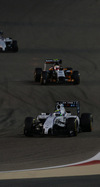 GP BAHRAIN iphone