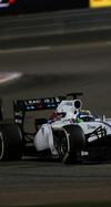 Wallpaper GP BAHRAIN 2014 iphone, Sfondi Desktop F1