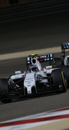 GP BAHRAIN iphone