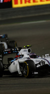 Wallpaper GP BAHRAIN 2014 iphone, Sfondi Desktop F1