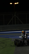 GP BAHRAIN iphone