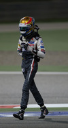 Wallpaper GP BAHRAIN 2014 iphone, Sfondi Desktop F1