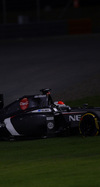 GP BAHRAIN iphone