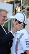 GP BAHRAIN iphone