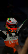 GP BAHRAIN iphone
