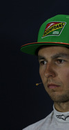 GP BAHRAIN iphone