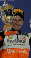 GP BAHRAIN iphone