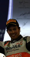 Wallpaper GP BAHRAIN 2014 iphone, Sfondi Desktop F1