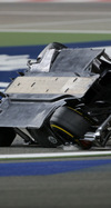 GP BAHRAIN iphone