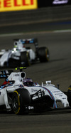 GP BAHRAIN iphone