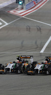 GP BAHRAIN iphone