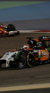 Wallpaper GP BAHRAIN 2014 iphone, Sfondi Desktop F1